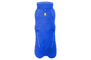 Ruffwear Vert Jacket - USED GEAR - FINAL SALE