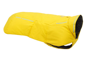Ruffwear Vert Jacket - USED GEAR - FINAL SALE