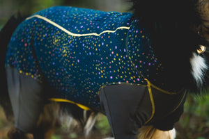 Ruffwear Climate Changer™ Coverall