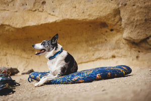 Ruffwear Basecamp™ Bed