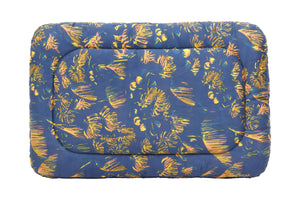 Ruffwear Basecamp™ Bed