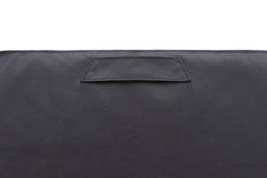 Ruffwear Basecamp™ Bed