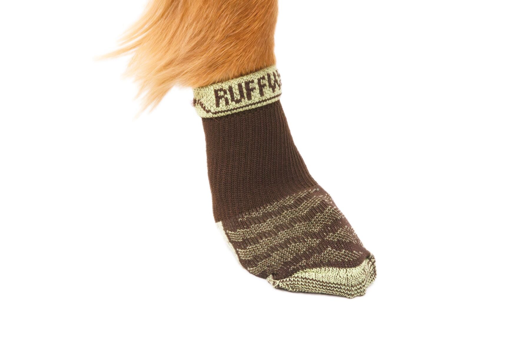 Ruffwear Bark'n Boot Dog Socks