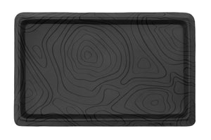 Ruffwear Basecamp™ Mat