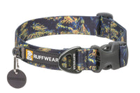 Ruffwear Front Range Collar