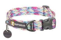 Ruffwear Front Range Collar