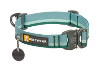 Ruffwear Top Rope Collar