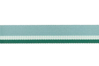 Ruffwear Top Rope Collar