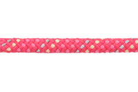 Ruffwear Knot-a-Collar