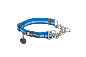 Ruffwear Chain Reaction Martingale Dog Collar
