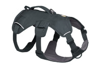 Ruffwear Web Master Harness