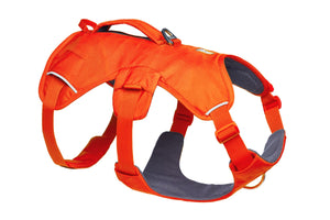 Ruffwear Web Master Harness