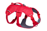 Ruffwear Web Master Harness