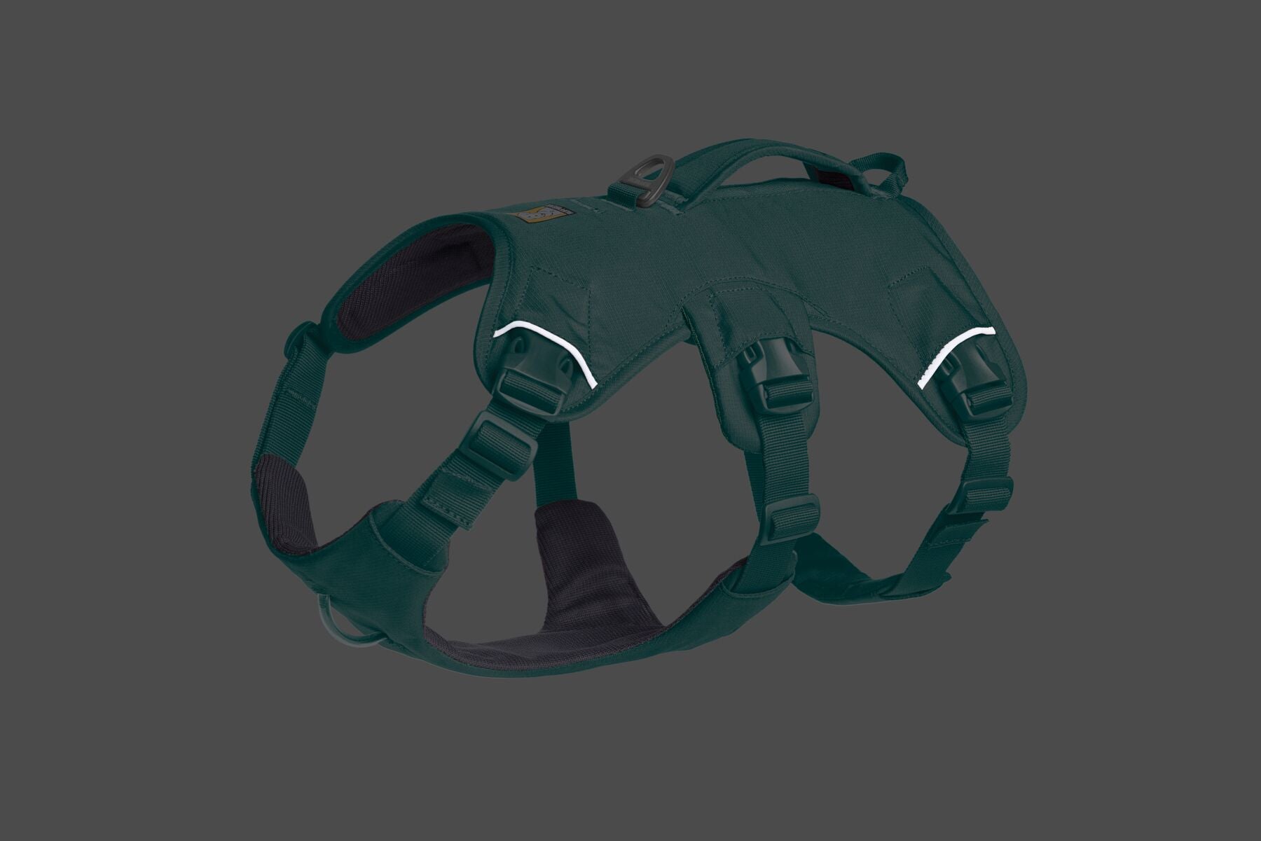 Ruffwear Web Master Harness