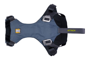 Ruffwear Load Up Harness