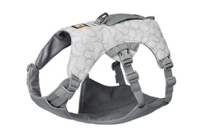 Ruffwear Swamp Cooler™ Cooling Harness