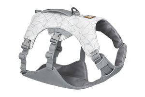 Ruffwear Swamp Cooler™ Cooling Harness
