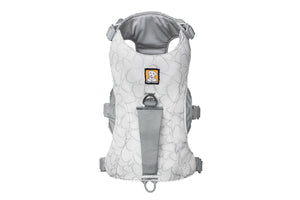 Ruffwear Swamp Cooler™ Cooling Harness
