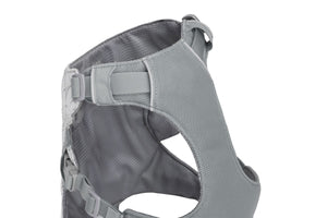 Ruffwear Swamp Cooler™ Cooling Harness