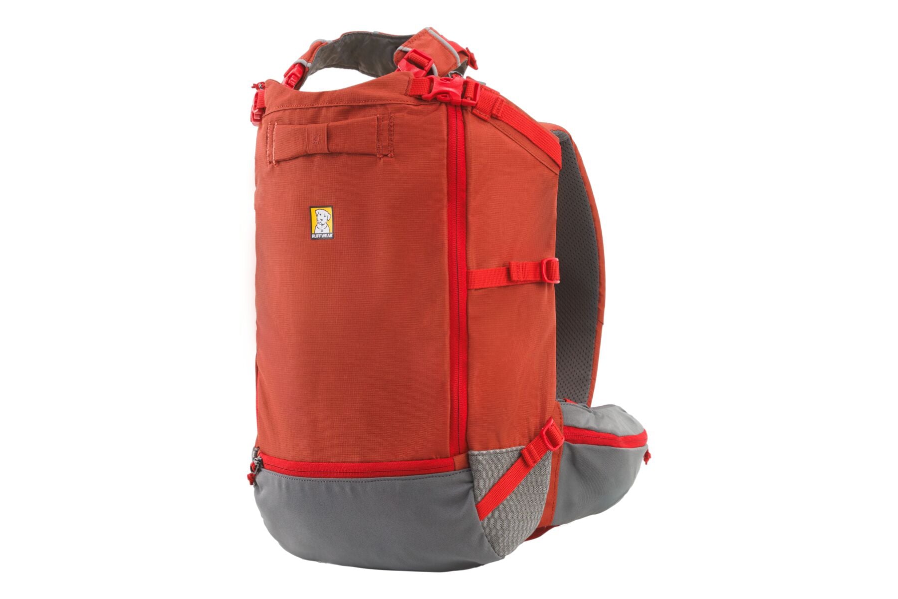 Ruffwear Hitch Hiker™ Backpack Carrier
