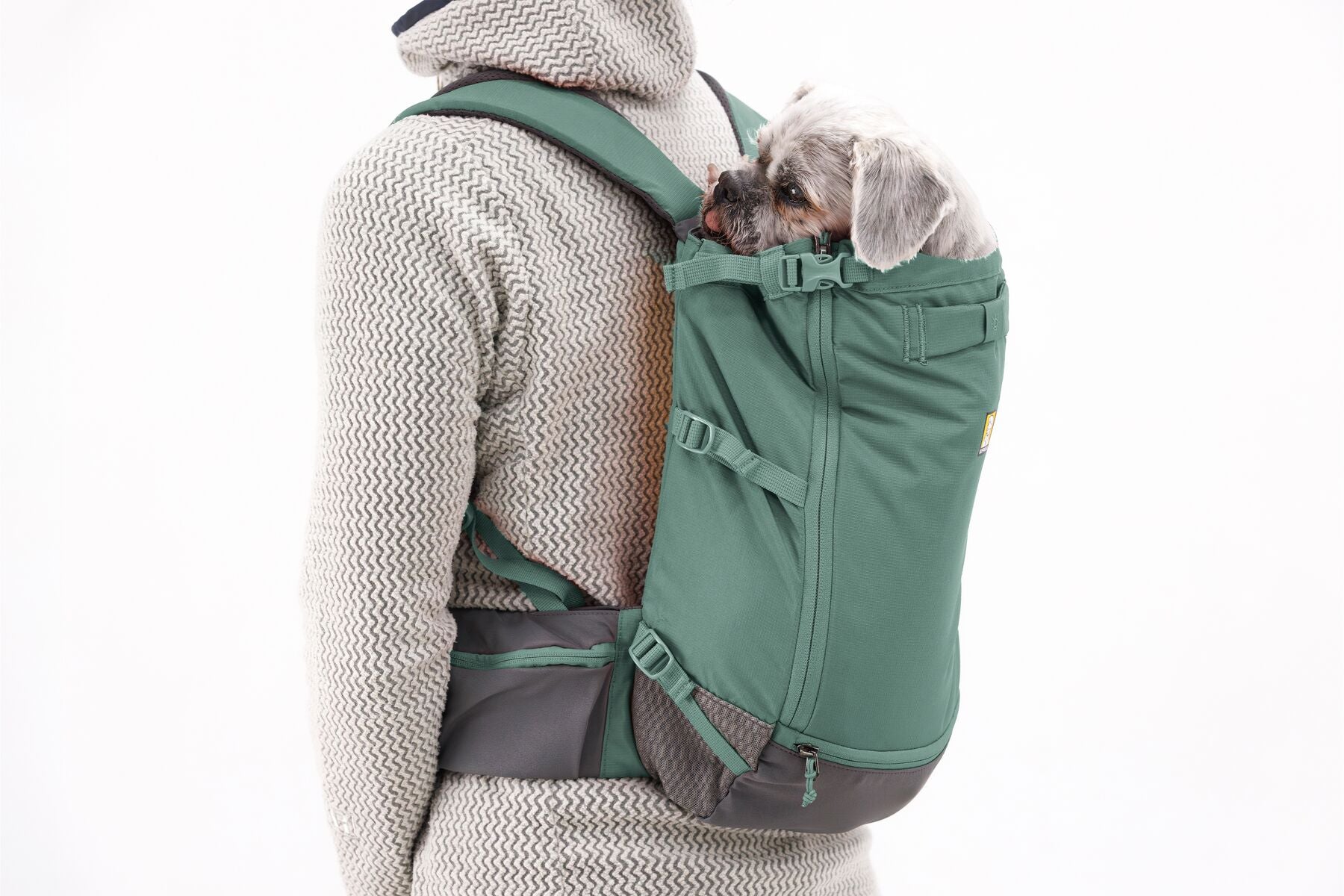 Ruffwear Hitch Hiker™ Backpack Carrier