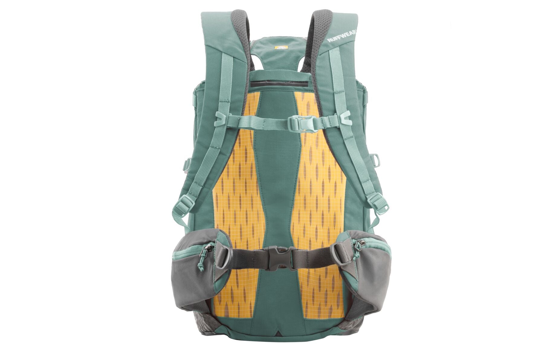 Ruffwear Hitch Hiker™ Backpack Carrier