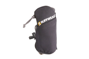 Ruffwear Stash Bag Mini
