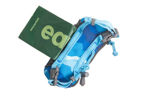 Ruffwear Stash Bag Mini