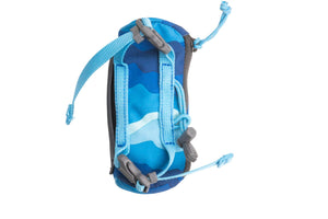 Ruffwear Stash Bag Mini