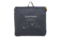 Ruffwear Dirtbag Seat Cover