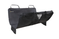 Ruffwear Dirtbag Seat Cover