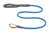 Ruffwear Knot-a-Leash