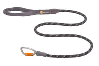 Ruffwear Knot-a-Leash