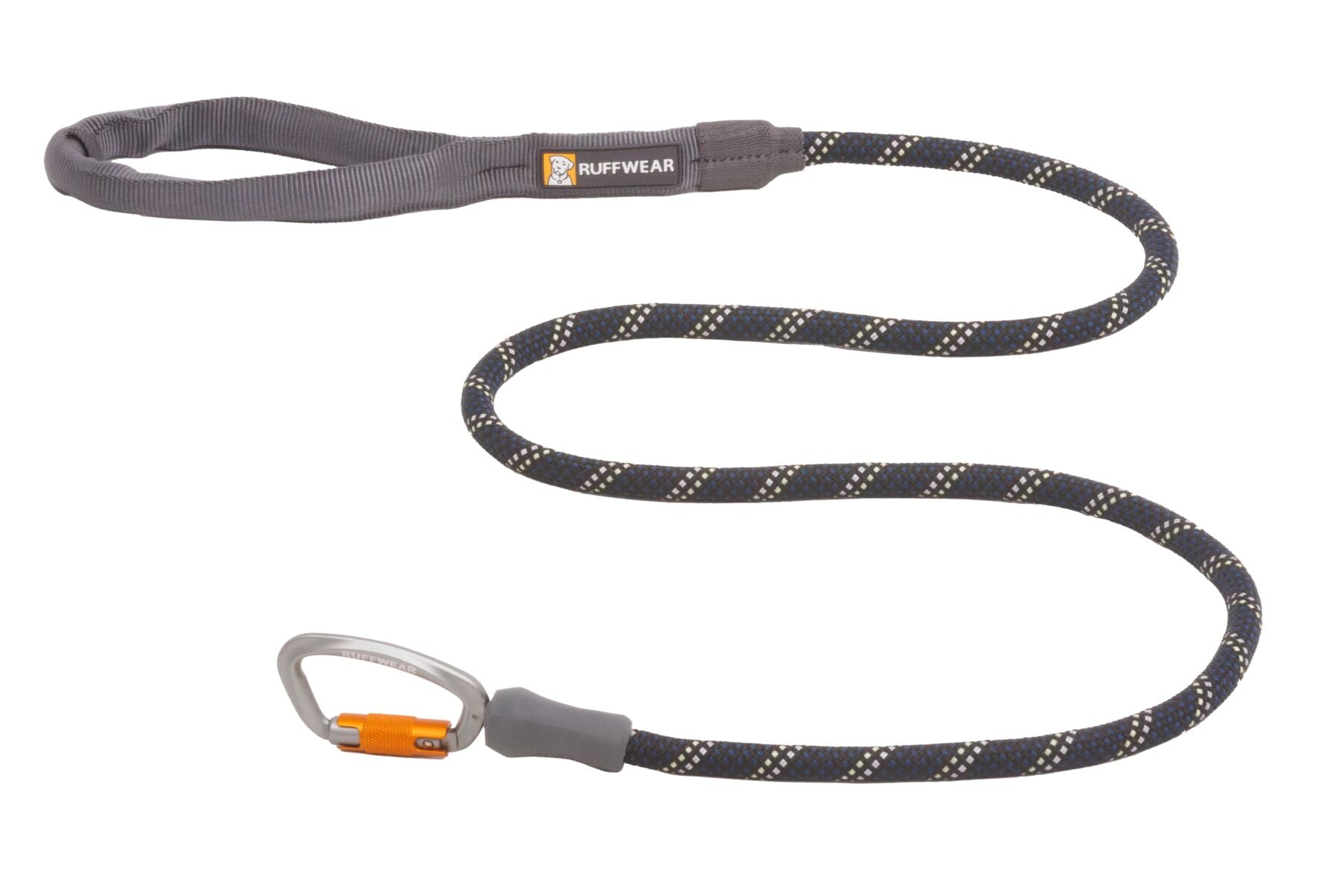Ruffwear Knot-a-Leash
