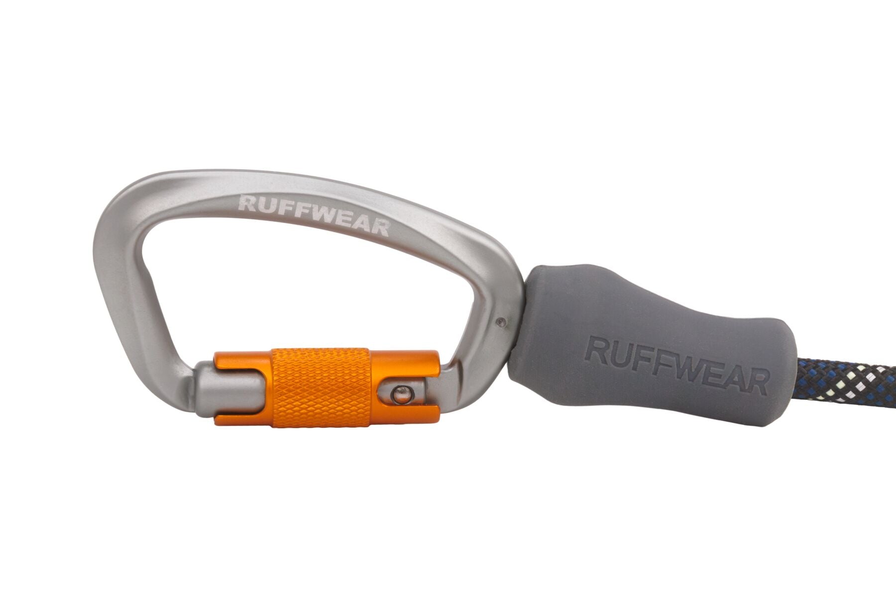 Ruffwear Knot-a-Leash