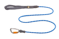 Ruffwear Knot-a-Leash