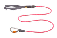 Ruffwear Knot-a-Leash