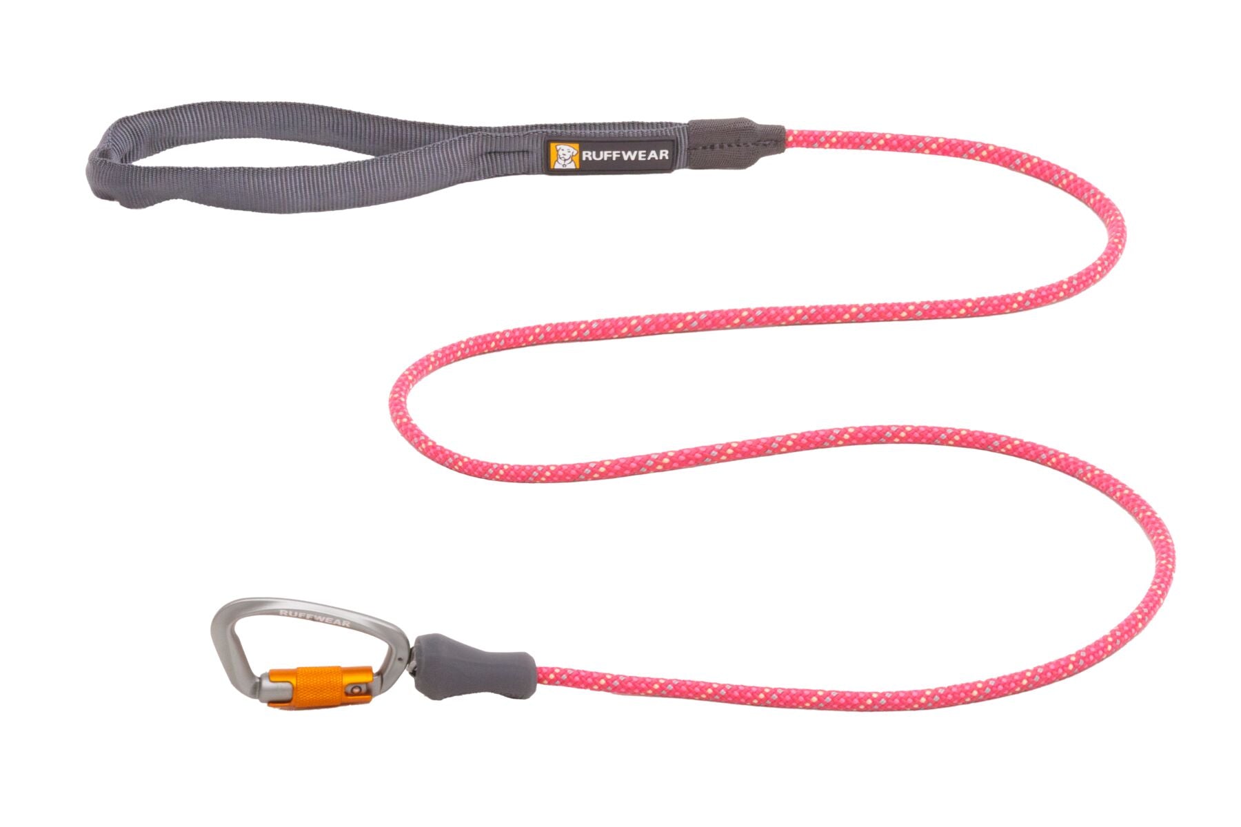 Ruffwear Knot-a-Leash