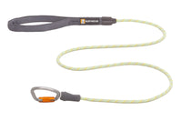 Ruffwear Knot-a-Leash