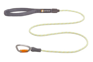 Ruffwear Knot-a-Leash