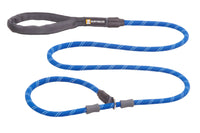 Ruffwear Just-a-Cinch Leash