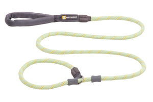 Ruffwear Just-a-Cinch Leash