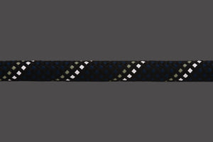 Ruffwear Just-a-Cinch Leash