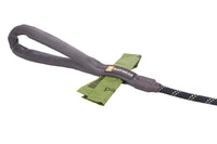 Ruffwear Just-a-Cinch Leash