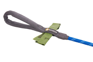 Ruffwear Knot-a-Long Leash