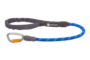 Ruffwear Knot-a-Long Leash