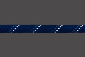 Ruffwear Knot-a-Long Leash