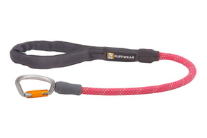 Ruffwear Knot-a-Long Leash