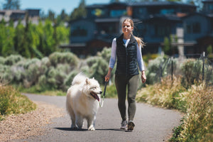 Ruffwear Knot-a-Long Leash