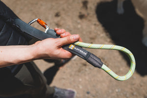 Ruffwear Knot-a-Long Leash
